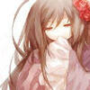❀牛奶咖啡❀