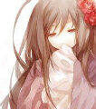 ❀牛奶咖啡❀