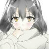 无名君