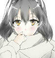 无名君