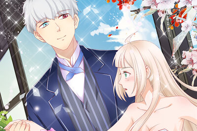 丈母娘都觉得你瞎了！