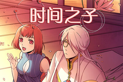 九仪坊人口普查