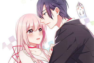 前男友给我做红娘，谈恋爱也有柳暗花明