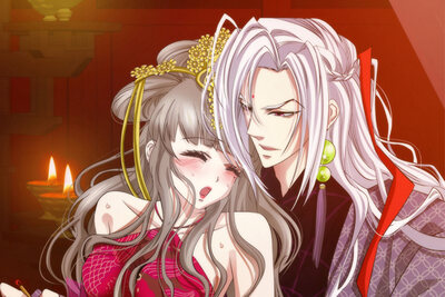 真正的土豪从来不剁手！