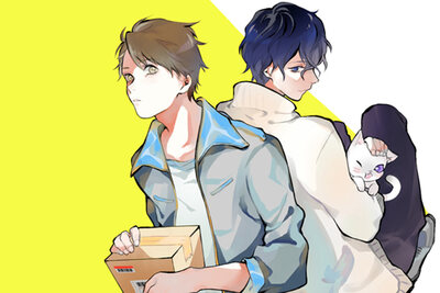 您的快递已送达，亲记得给好评哦