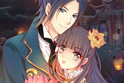 一剪澜裳开张啦~