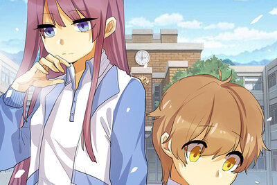 超能力，赋予你一万个选择的权利