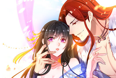 客官你掉的是这个男后宫还是这个女后宫？