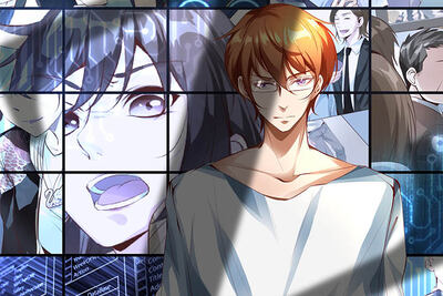 土豪，给本主播打赏个火箭呗~