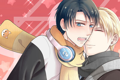 居然还有这种操作——漫画故事里的各种神奇设定