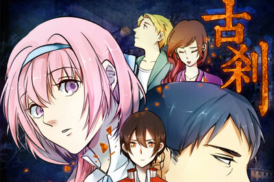 猜一猜你的基友还是原来的“他or她”么