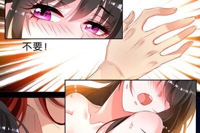 你喜欢哪种喂狗粮方式？