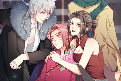 Emmm，这些猫病还有得治吗？