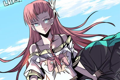 如果地球变成游戏，你的职业会是什么？