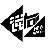 逆向社