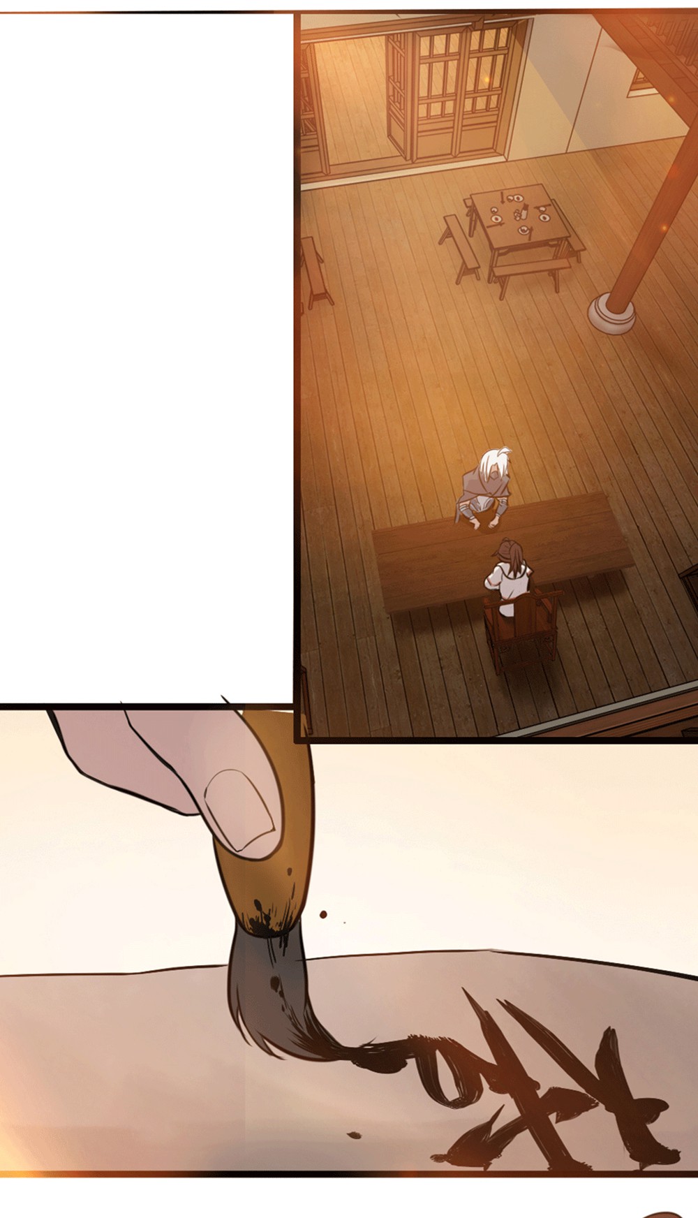 31