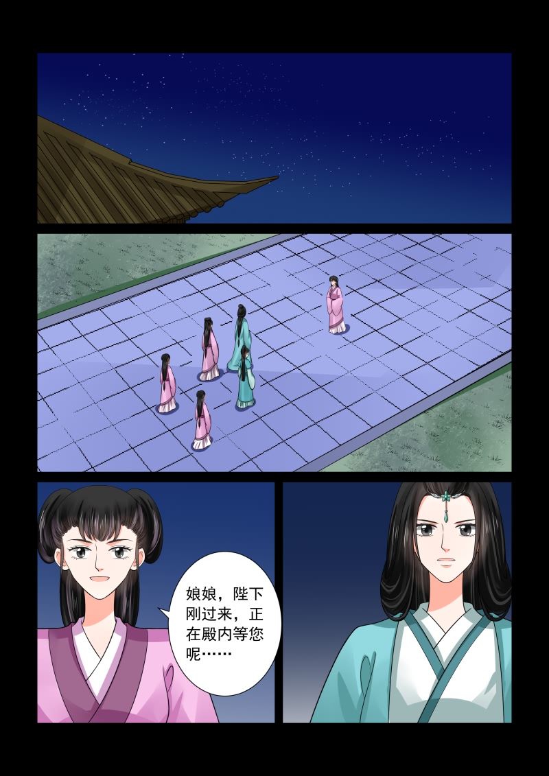 12.jpg