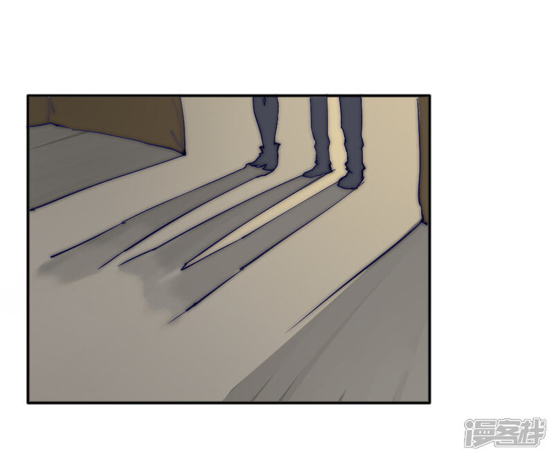 【最强妖孽】漫画-（第76话 怪病缠身）章节漫画下拉式图片-14.jpg