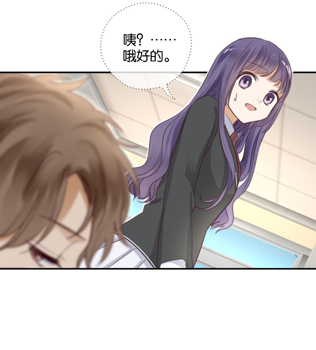 34