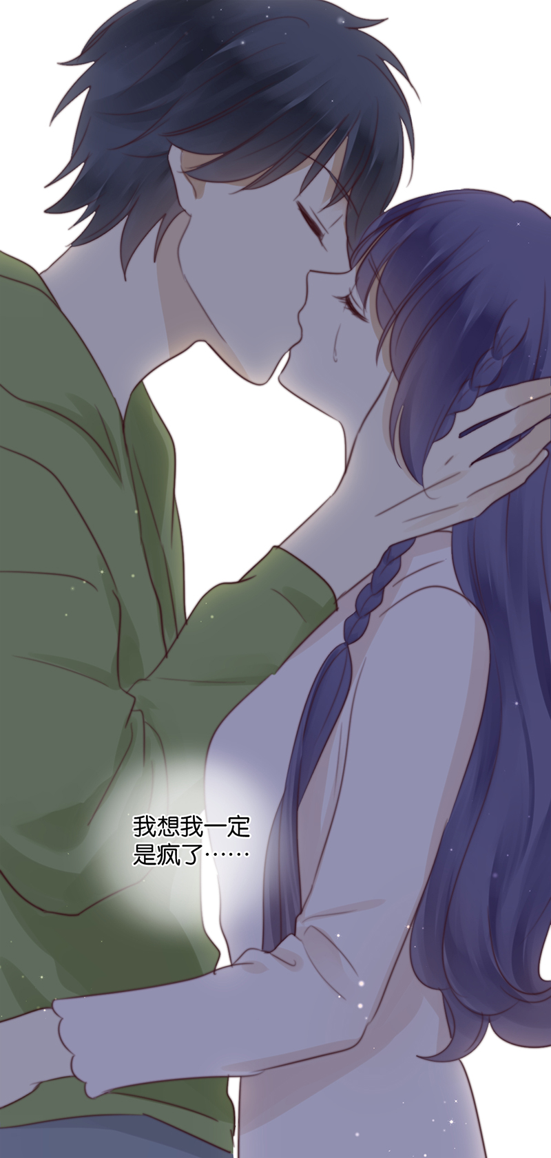 31