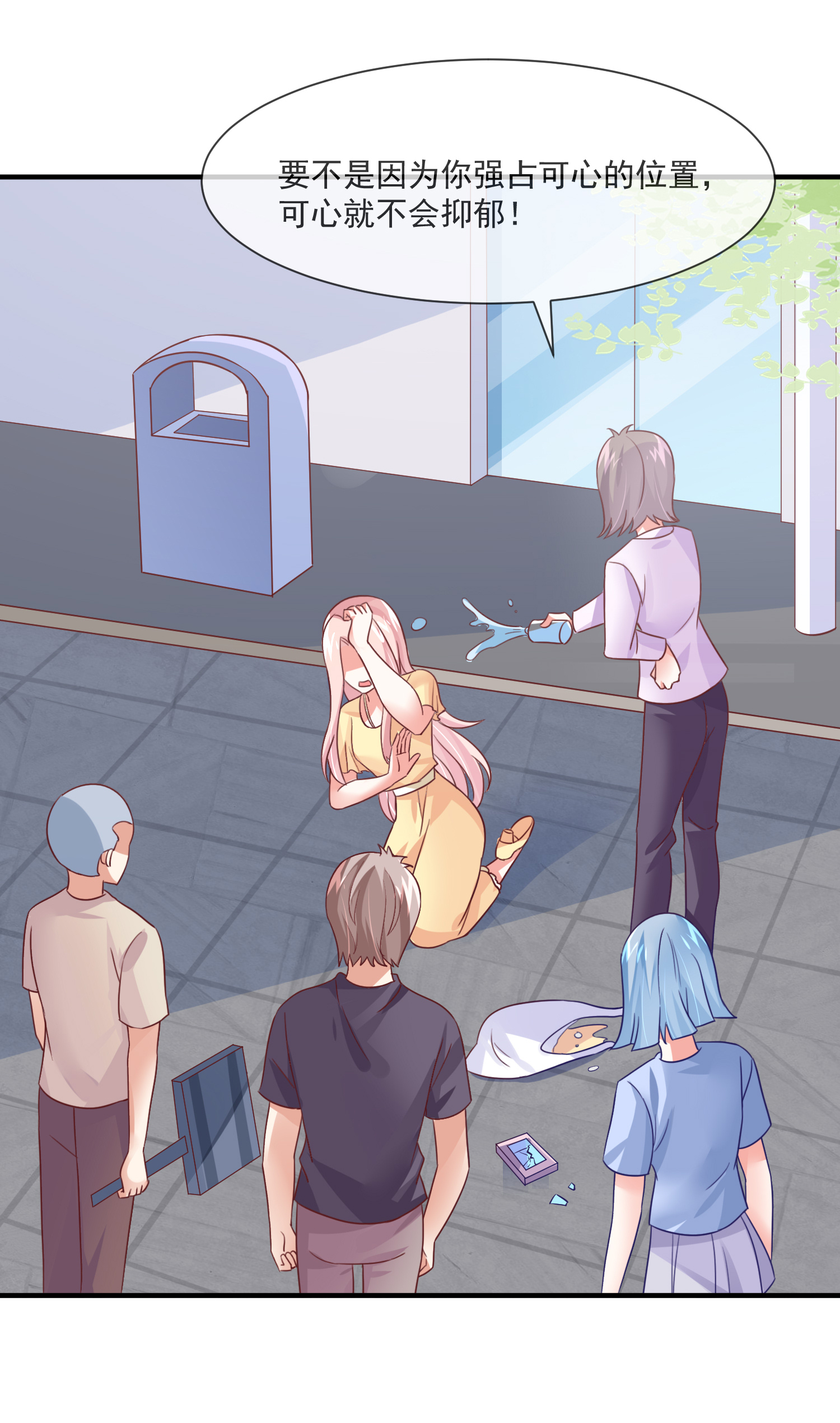 35