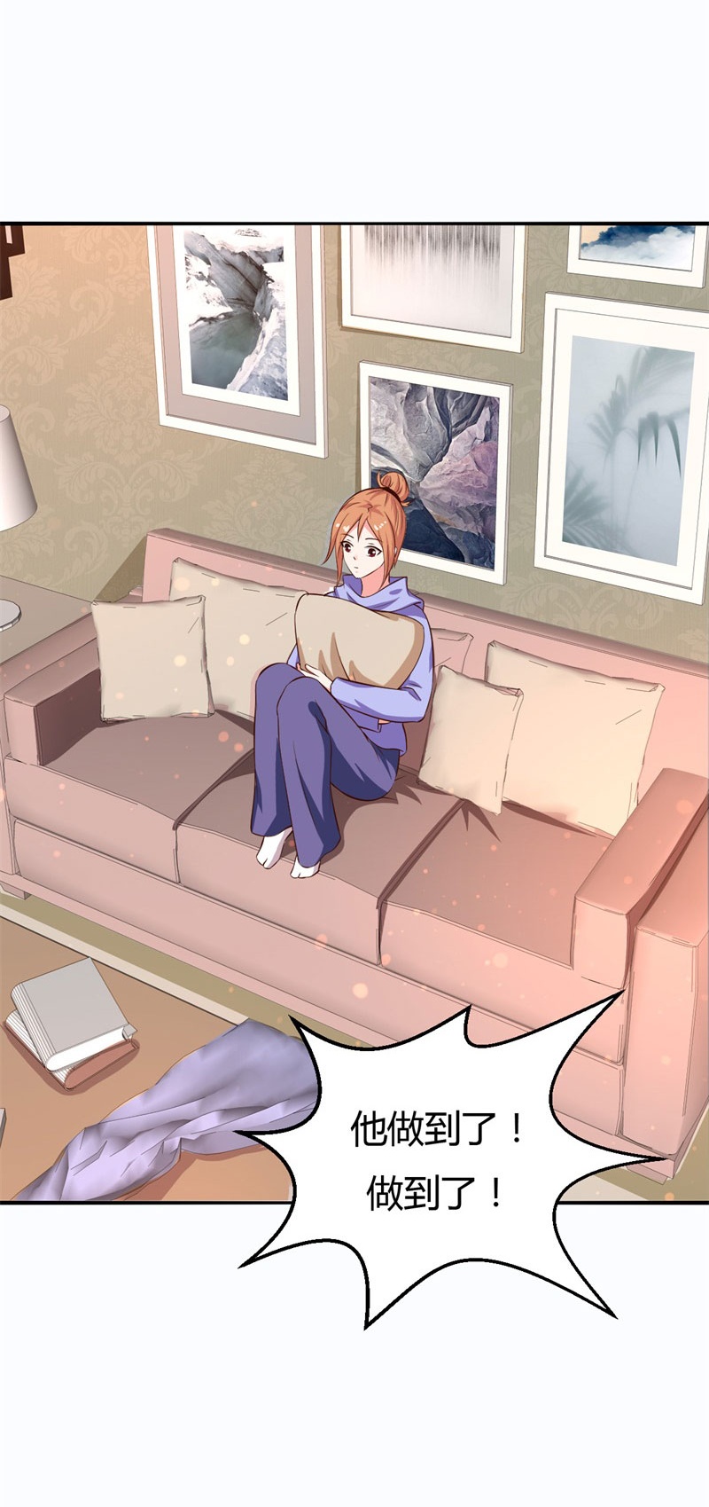 19