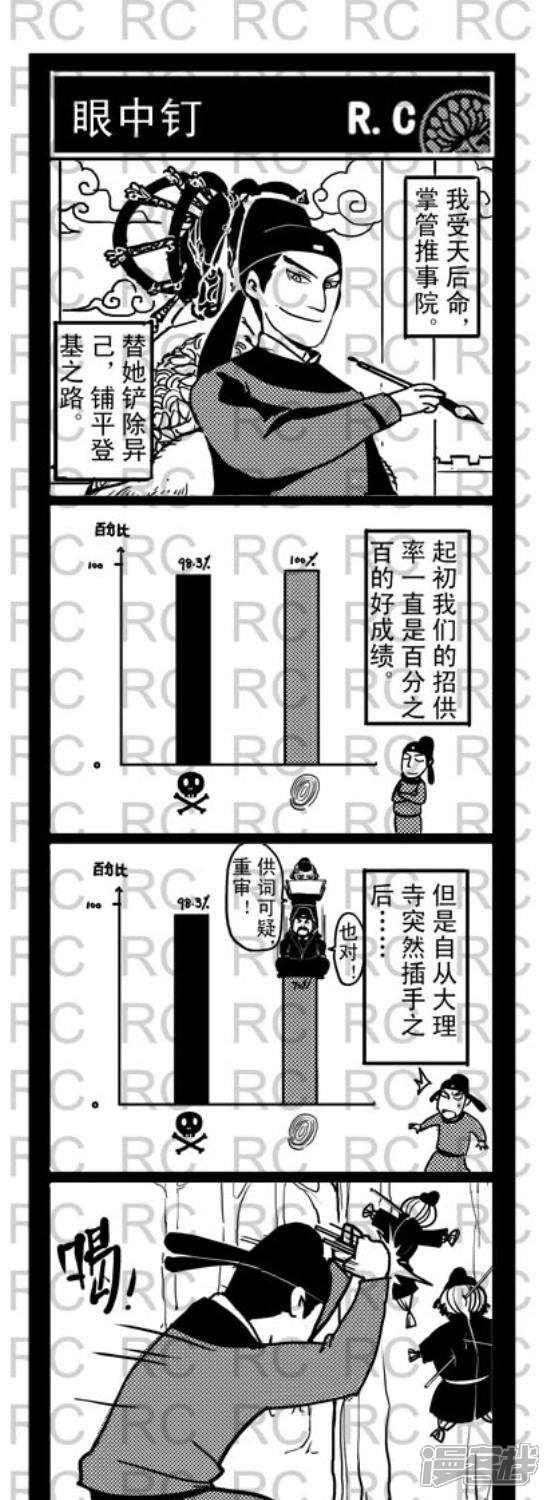 8585-大理寺外传-R.C（第1张）