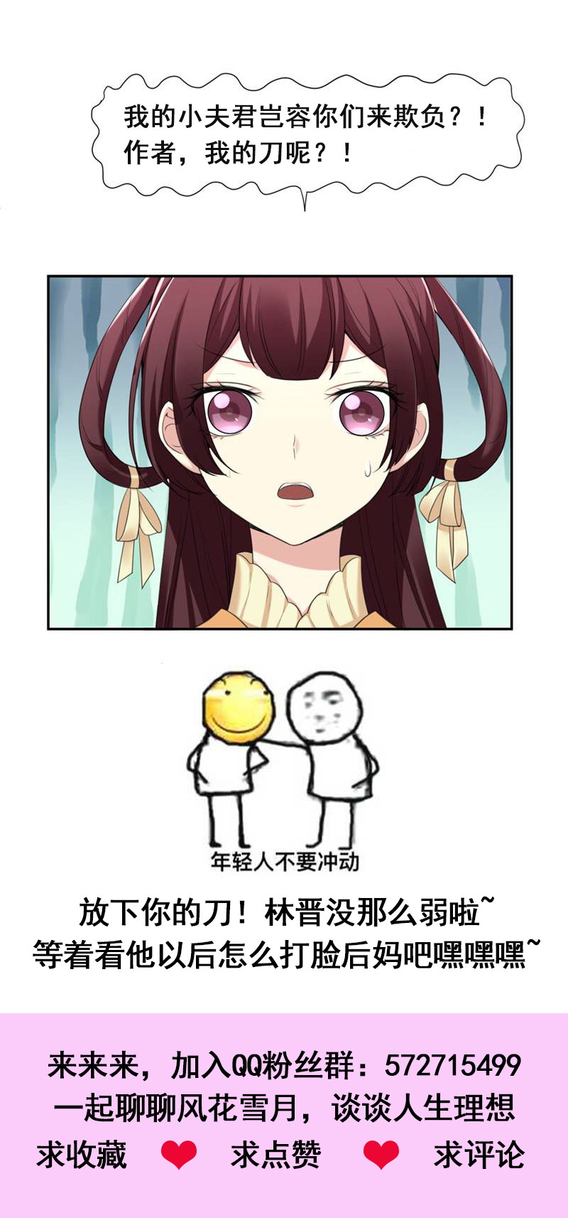 32.jpg