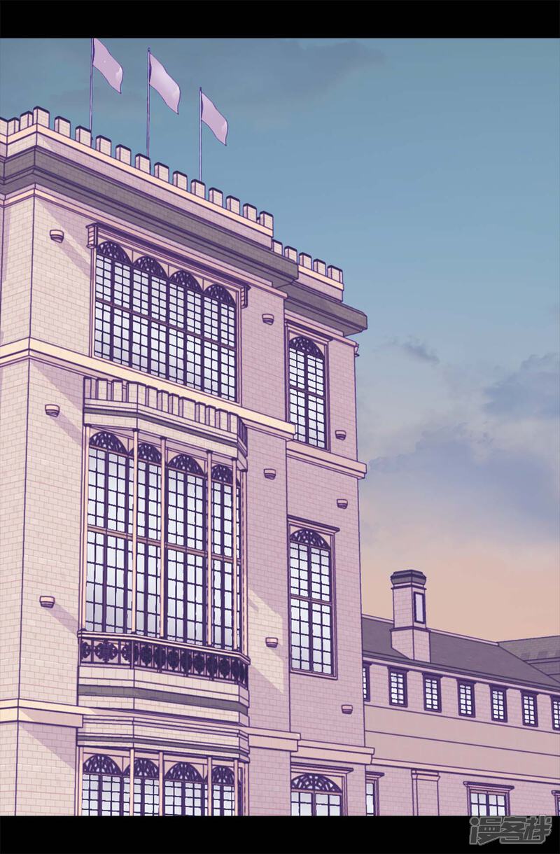 第228话有惊无险-据说我是王的女儿？-Kim Rek-na|Bi Chu（第7张）