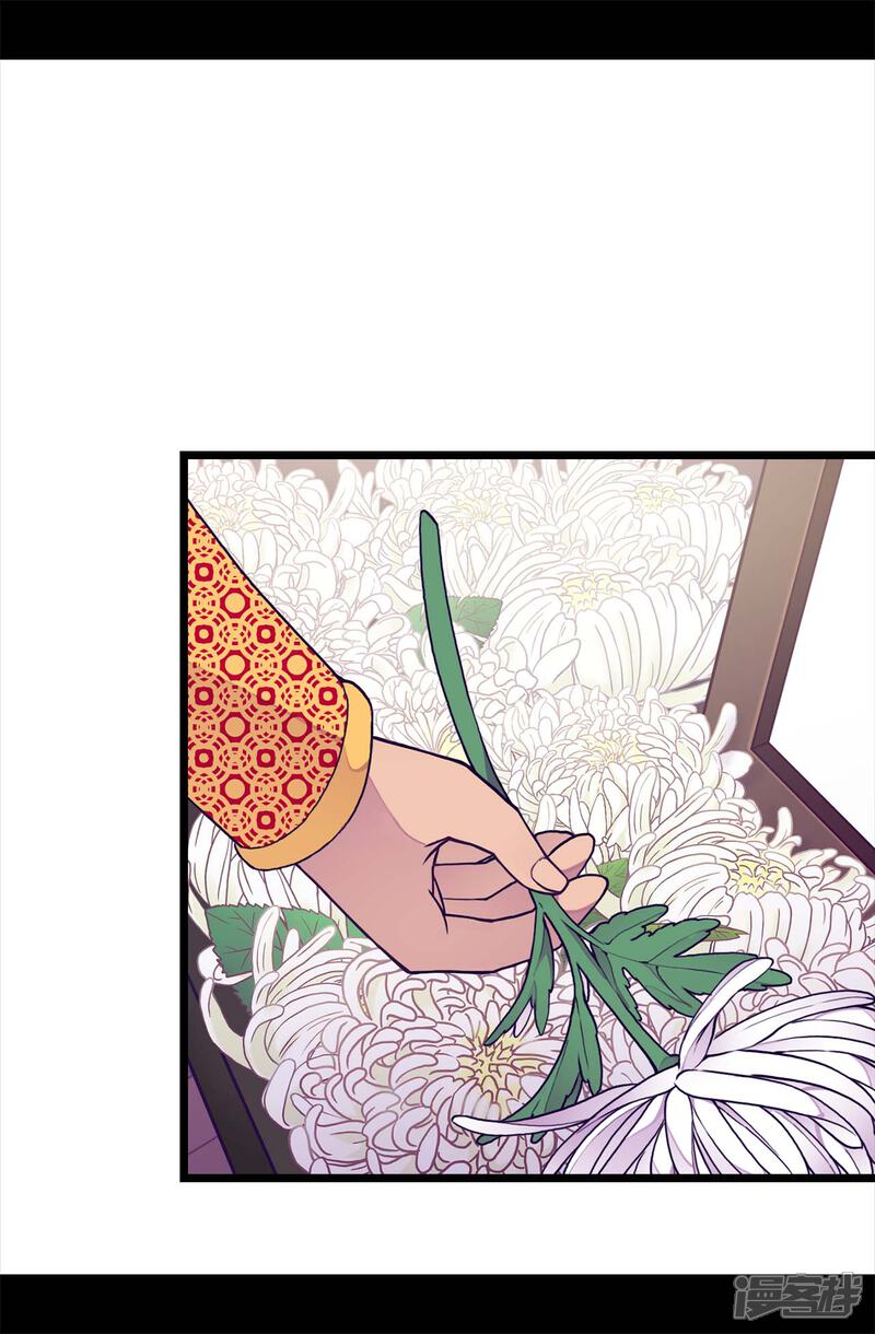 第236话耿直的陛下-据说我是王的女儿？-Kim Rek-na|Bi Chu（第14张）