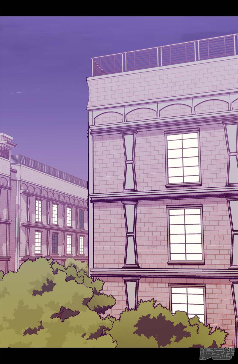 第255话调教之路任重道远-据说我是王的女儿？-Kim Rek-na|Bi Chu（第21张）