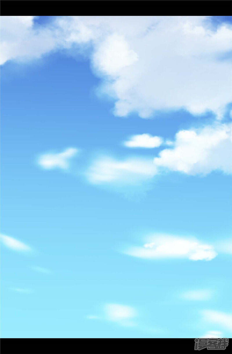 第298话璀璨的星空-据说我是王的女儿？-Kim Rek-na|Bi Chu（第15张）