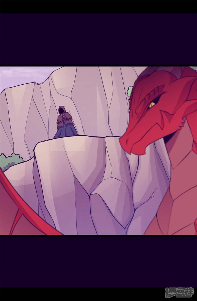 第311话优先保护公主-据说我是王的女儿？-Kim Rek-na|Bi Chu（第14张）