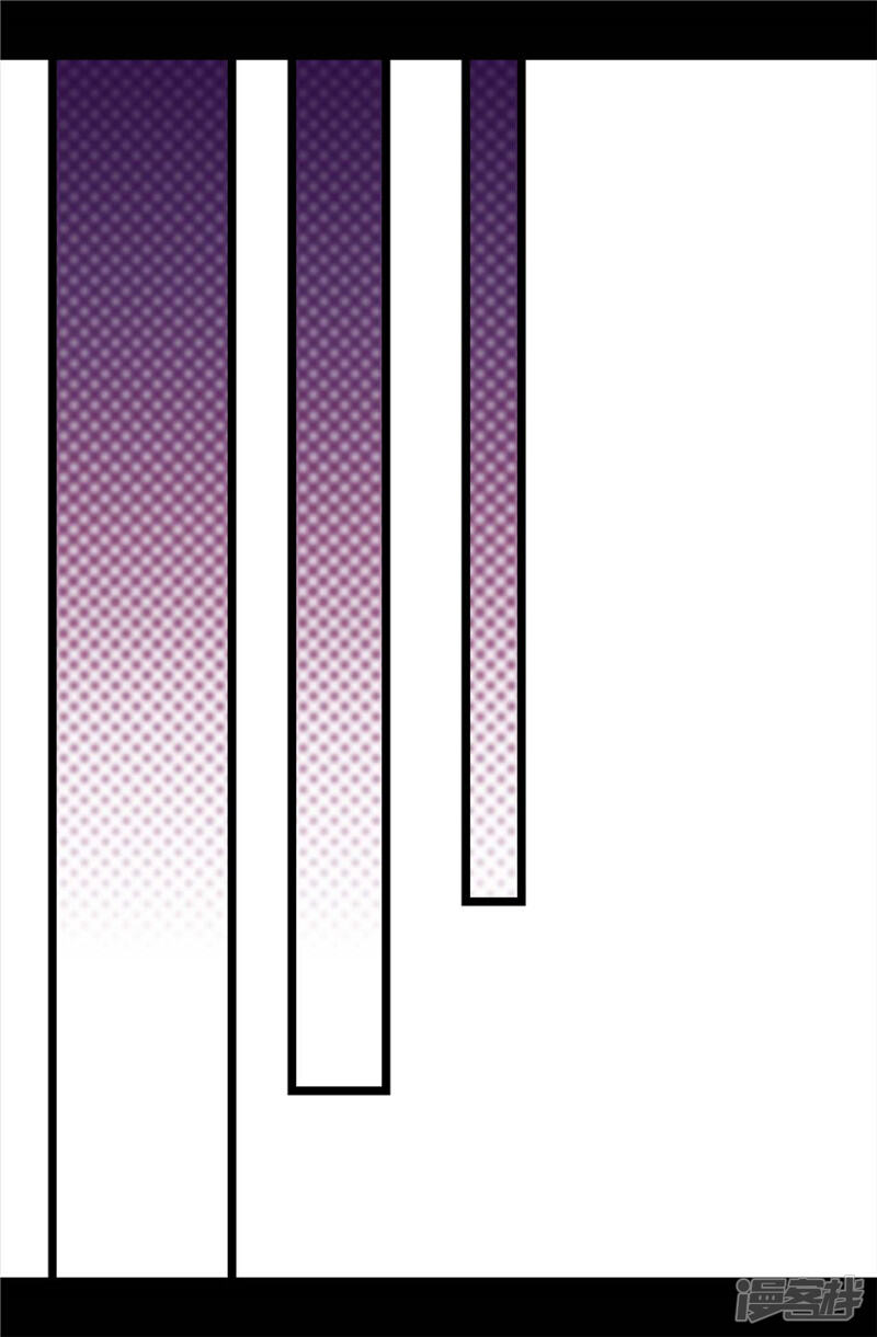 第318话只为“爸爸”二字-据说我是王的女儿？-Kim Rek-na|Bi Chu（第24张）