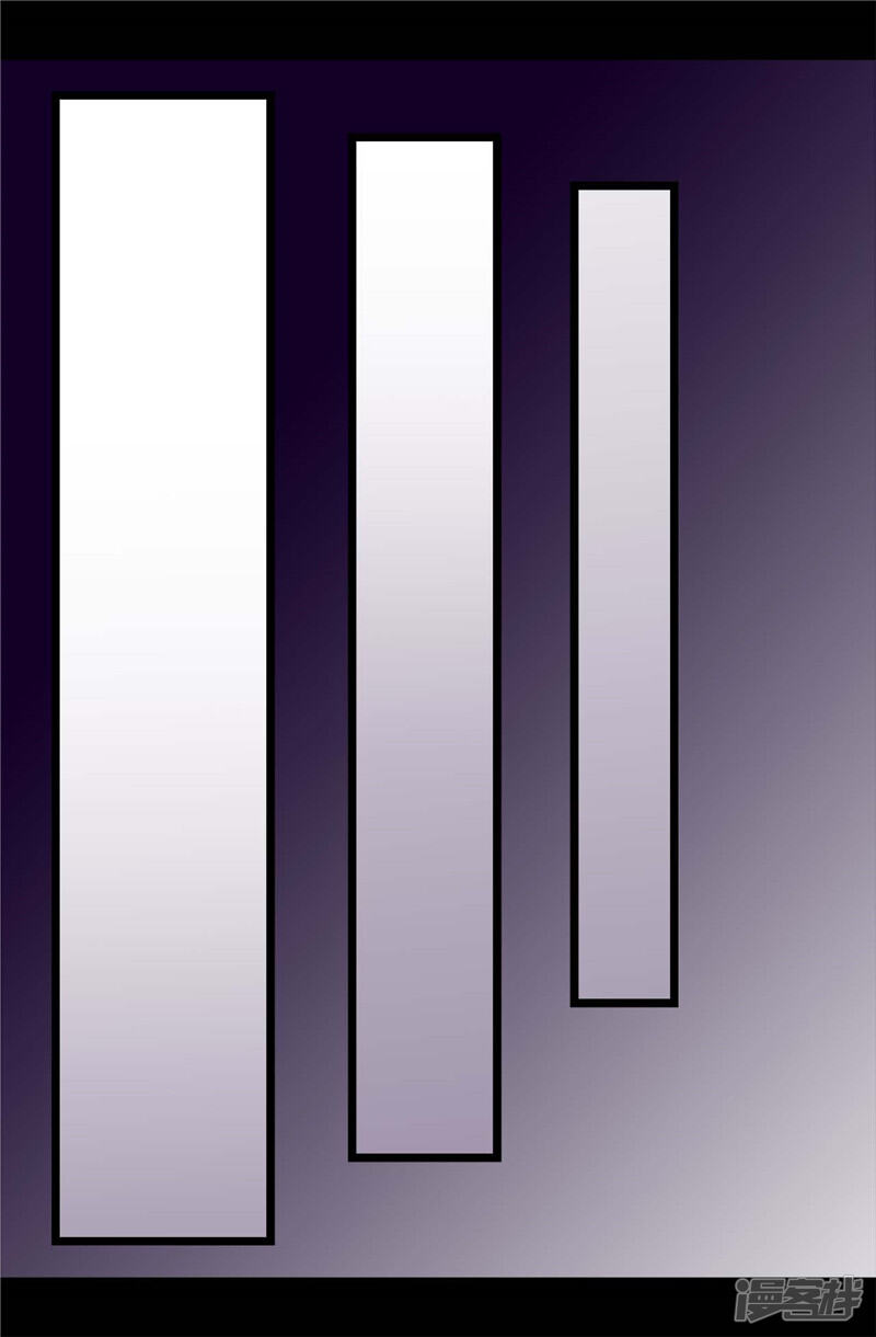 第325话魔力耗尽1-据说我是王的女儿？-Kim Rek-na|Bi Chu（第18张）