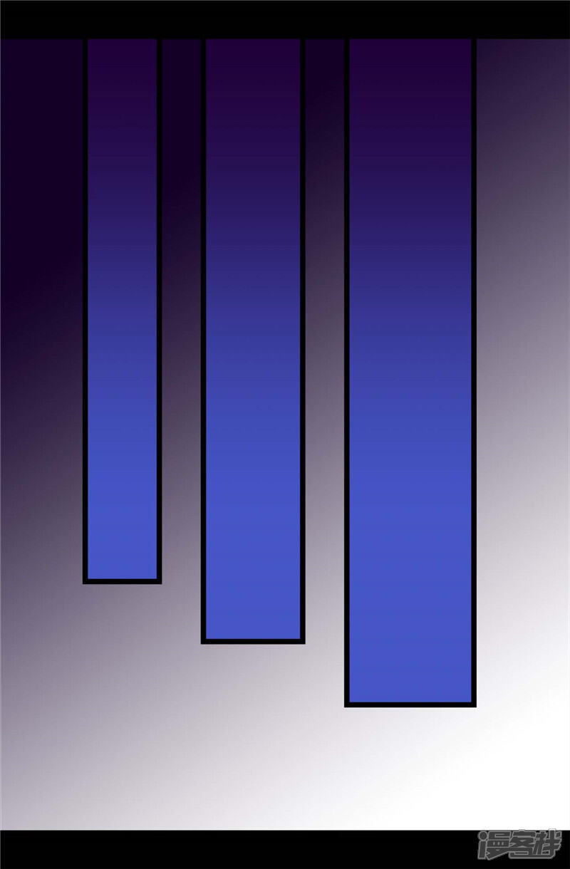 第327话魔力耗尽2-据说我是王的女儿？-Kim Rek-na|Bi Chu（第17张）