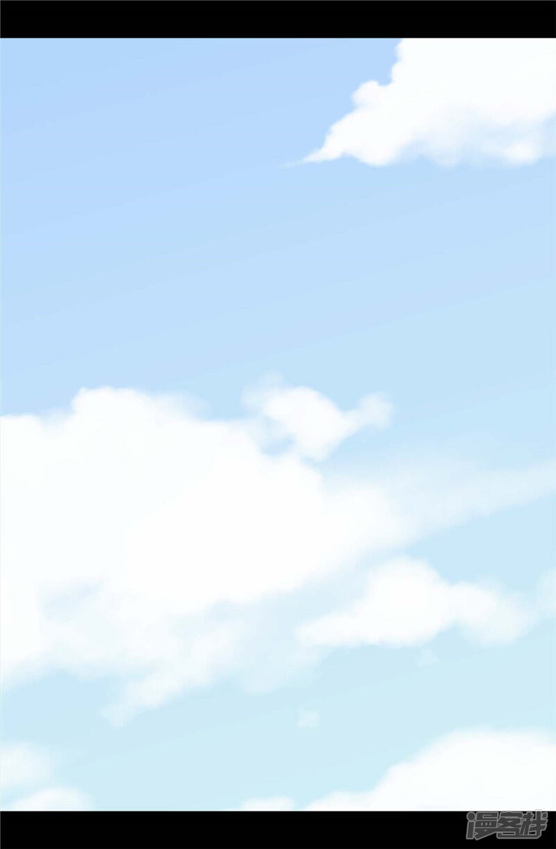 第327话魔力耗尽2-据说我是王的女儿？-Kim Rek-na|Bi Chu（第25张）