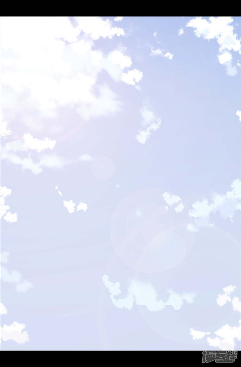 第340话全班争抢的对象-据说我是王的女儿？-Kim Rek-na|Bi Chu（第23张）