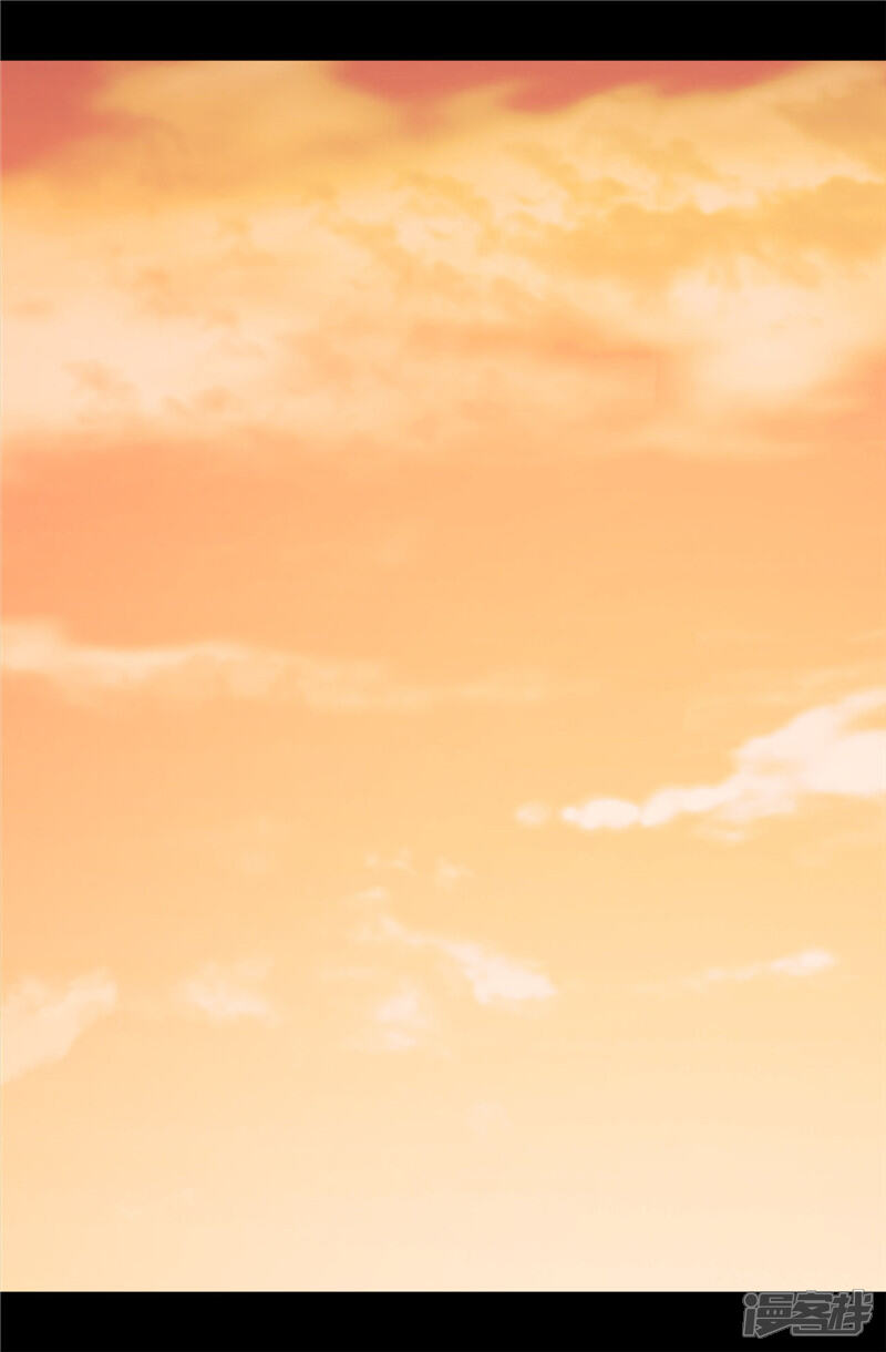 第352话守护公主的男人们-据说我是王的女儿？-Kim Rek-na|Bi Chu（第15张）