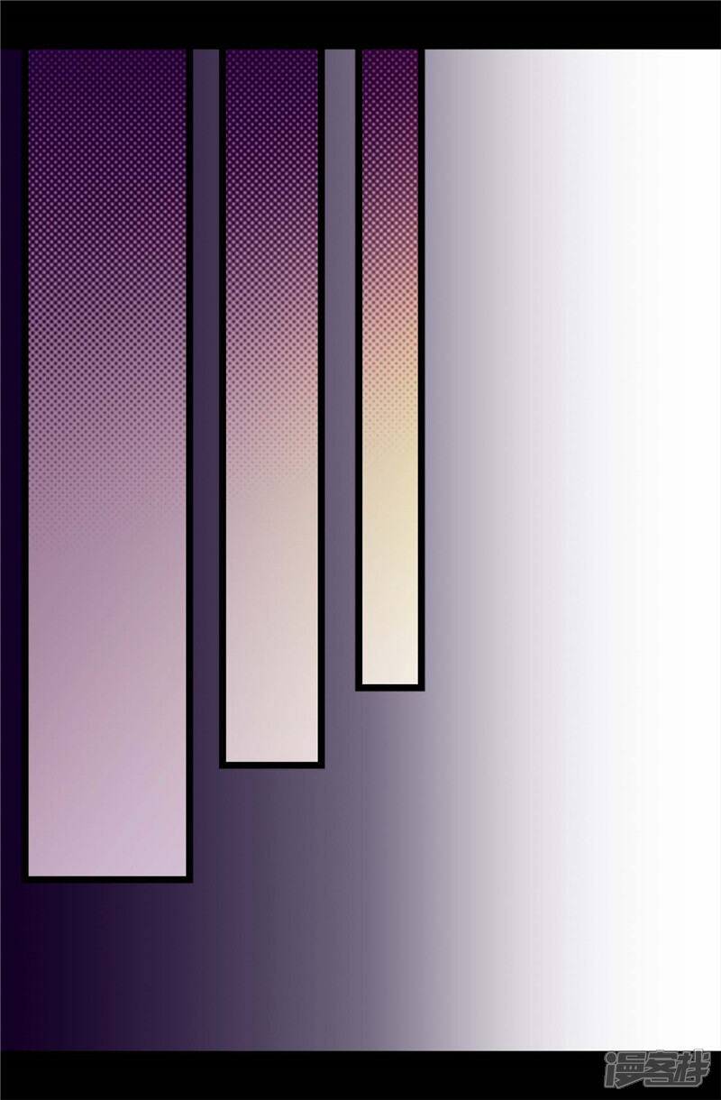 第357话原来除了哥布林，还有他们-据说我是王的女儿？-Kim Rek-na|Bi Chu（第25张）