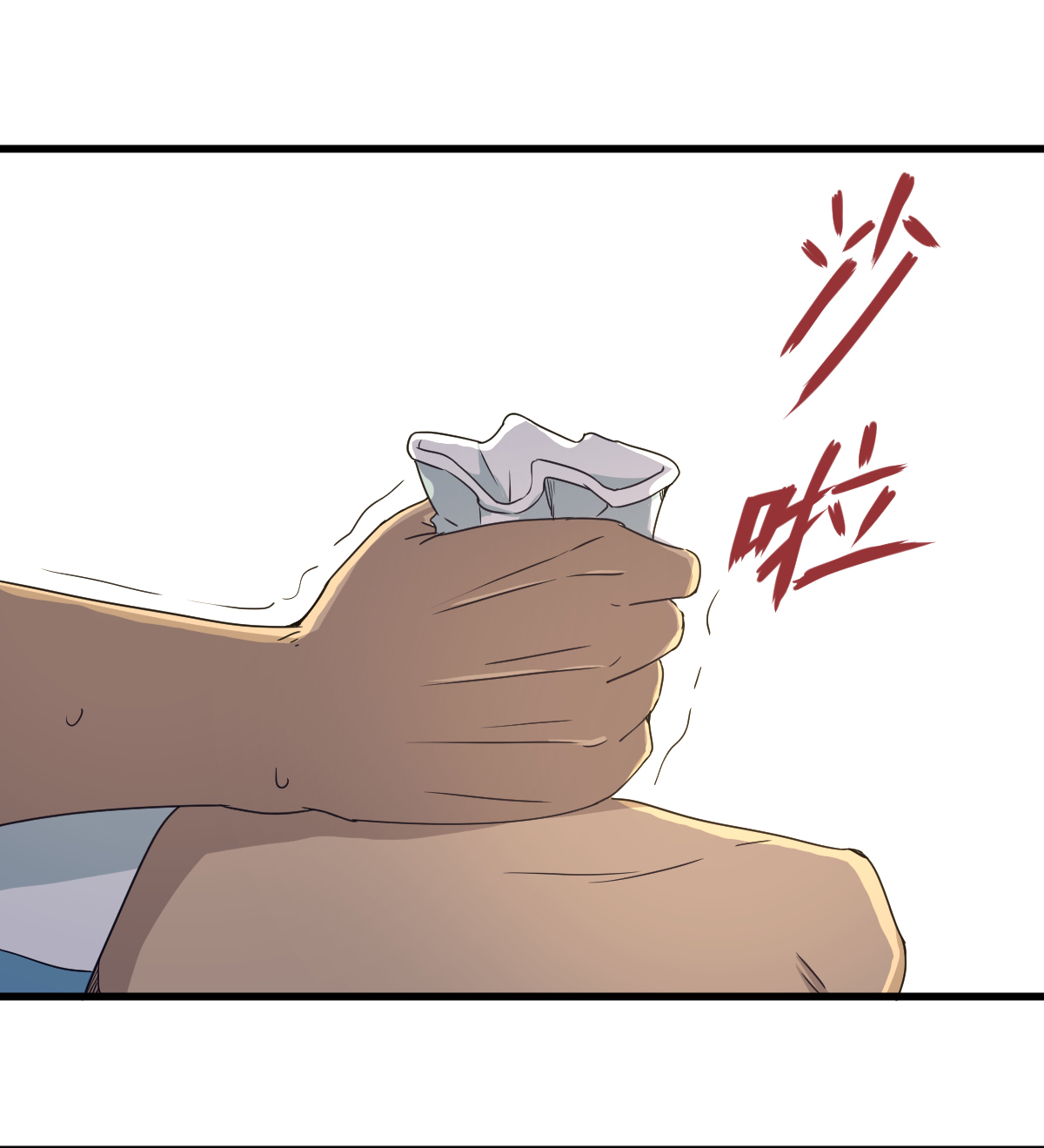 35