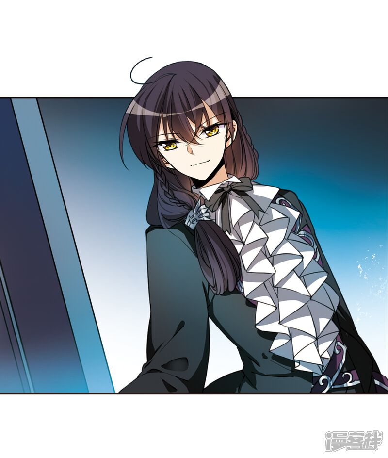 第302话 幽冥六宫1