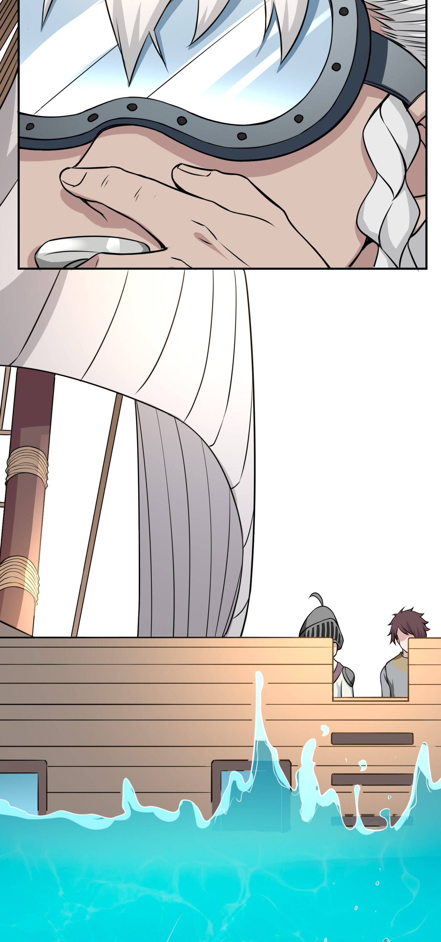 36