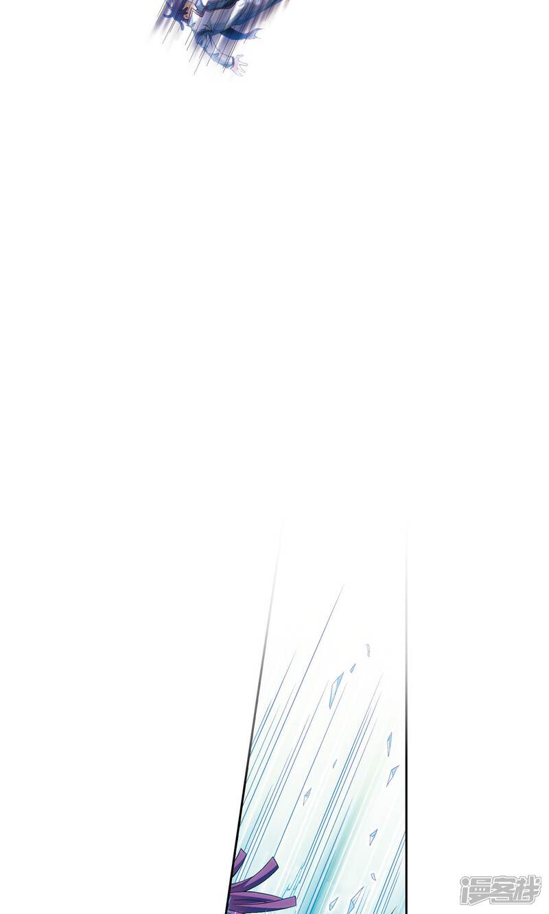 【星海镖师】漫画-（第127话 优雅的恐惧）章节漫画下拉式图片-37.jpg