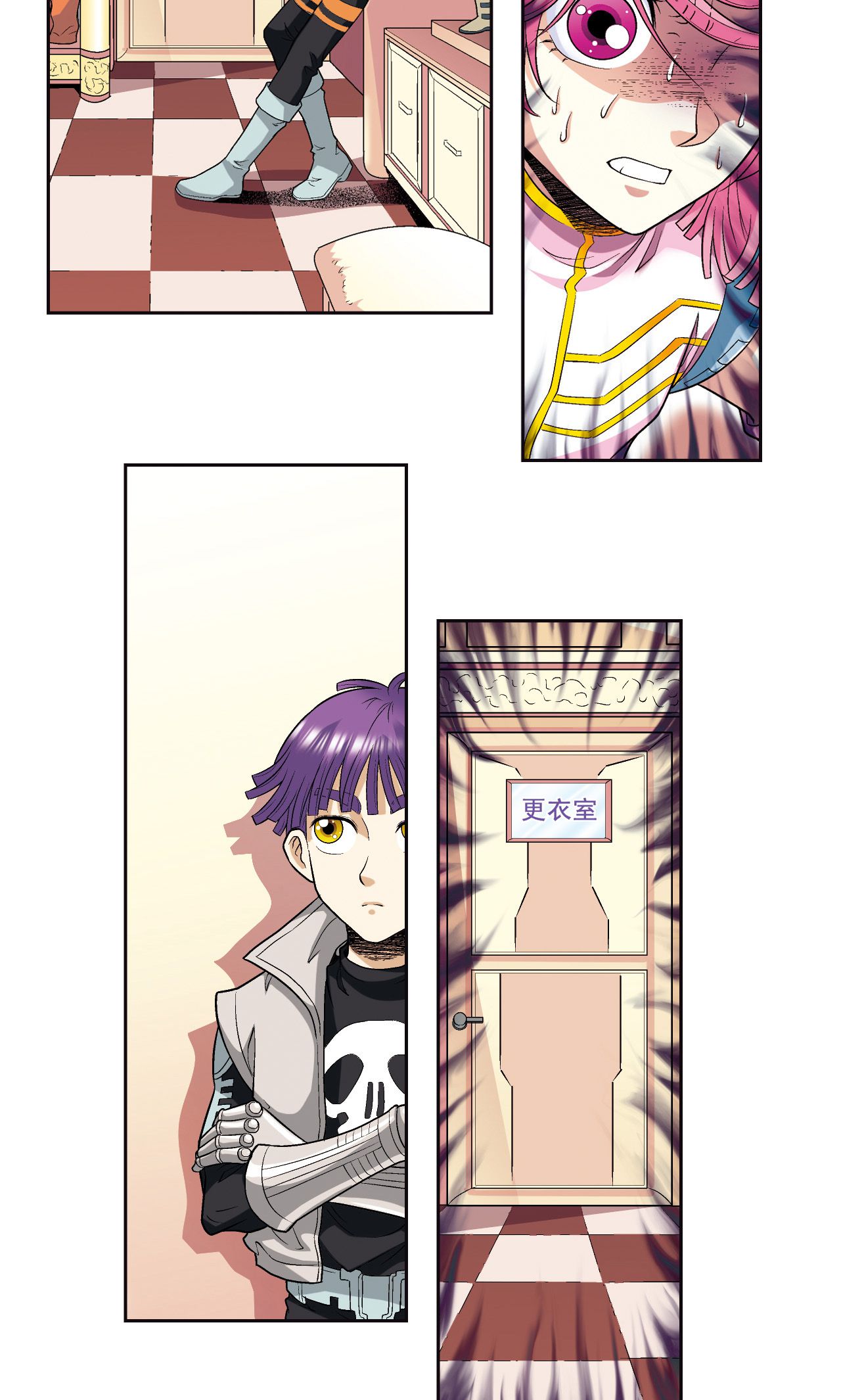 14