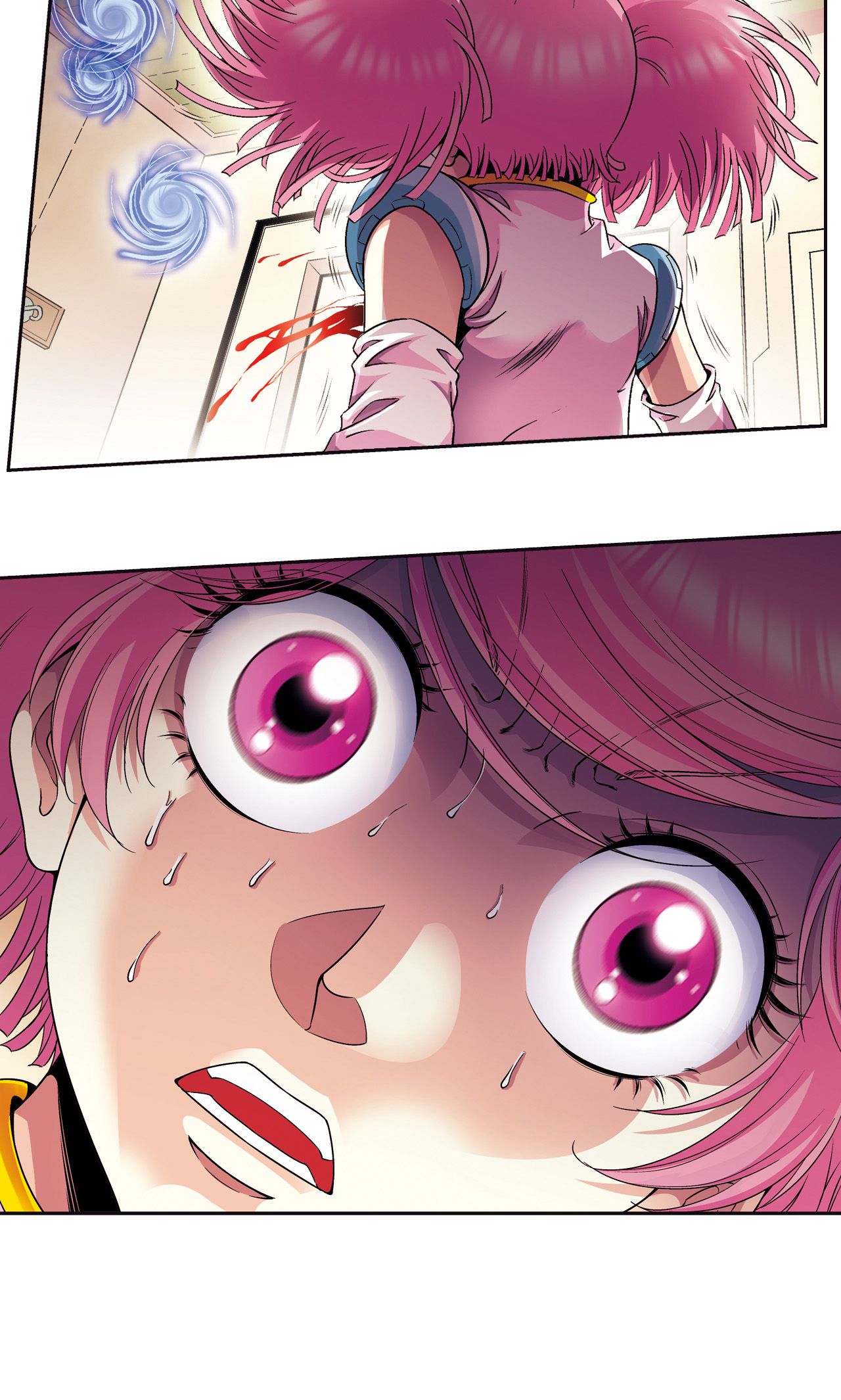 18