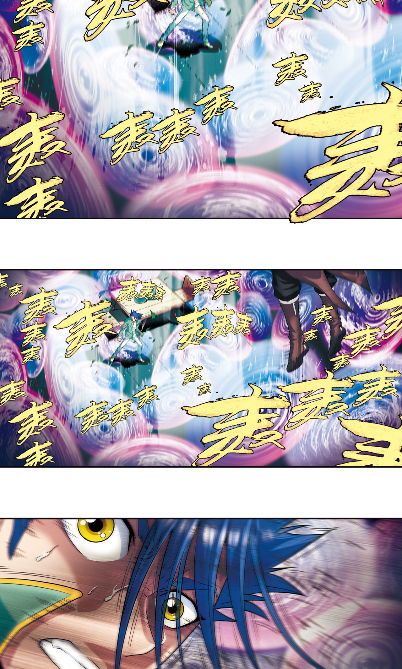 42