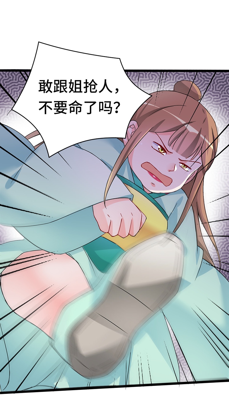 18.jpg