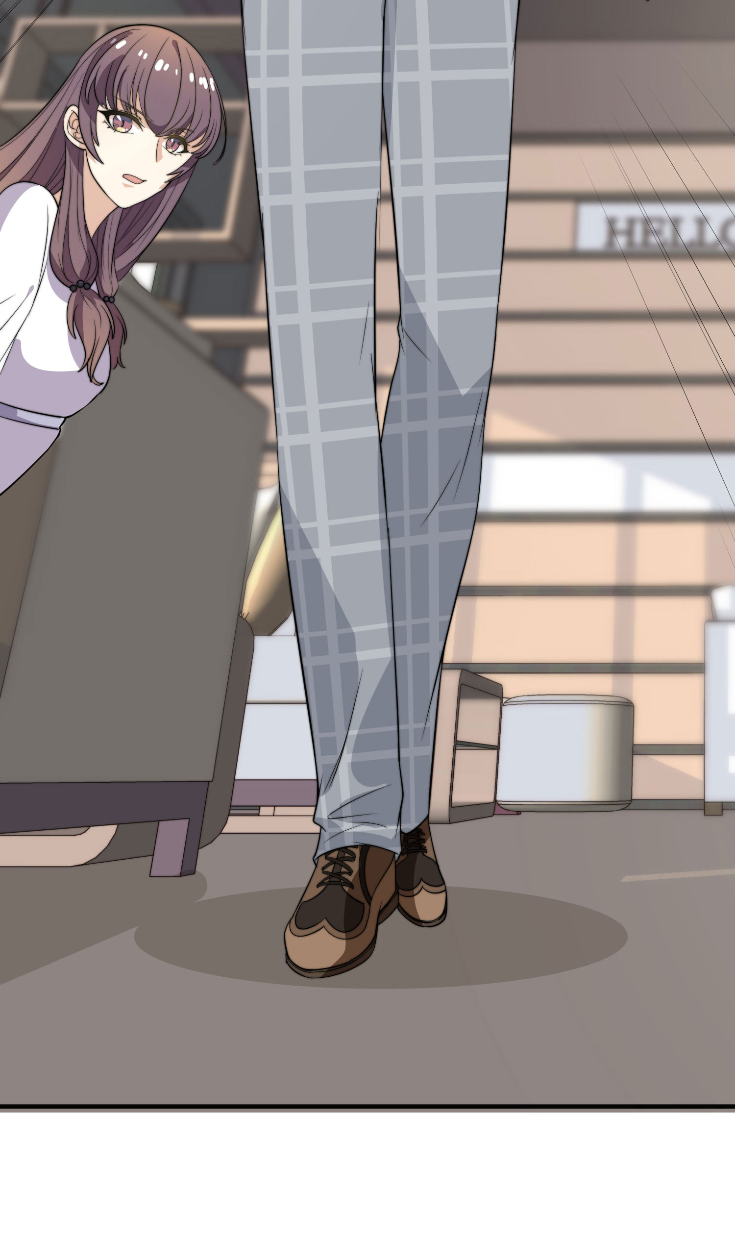32
