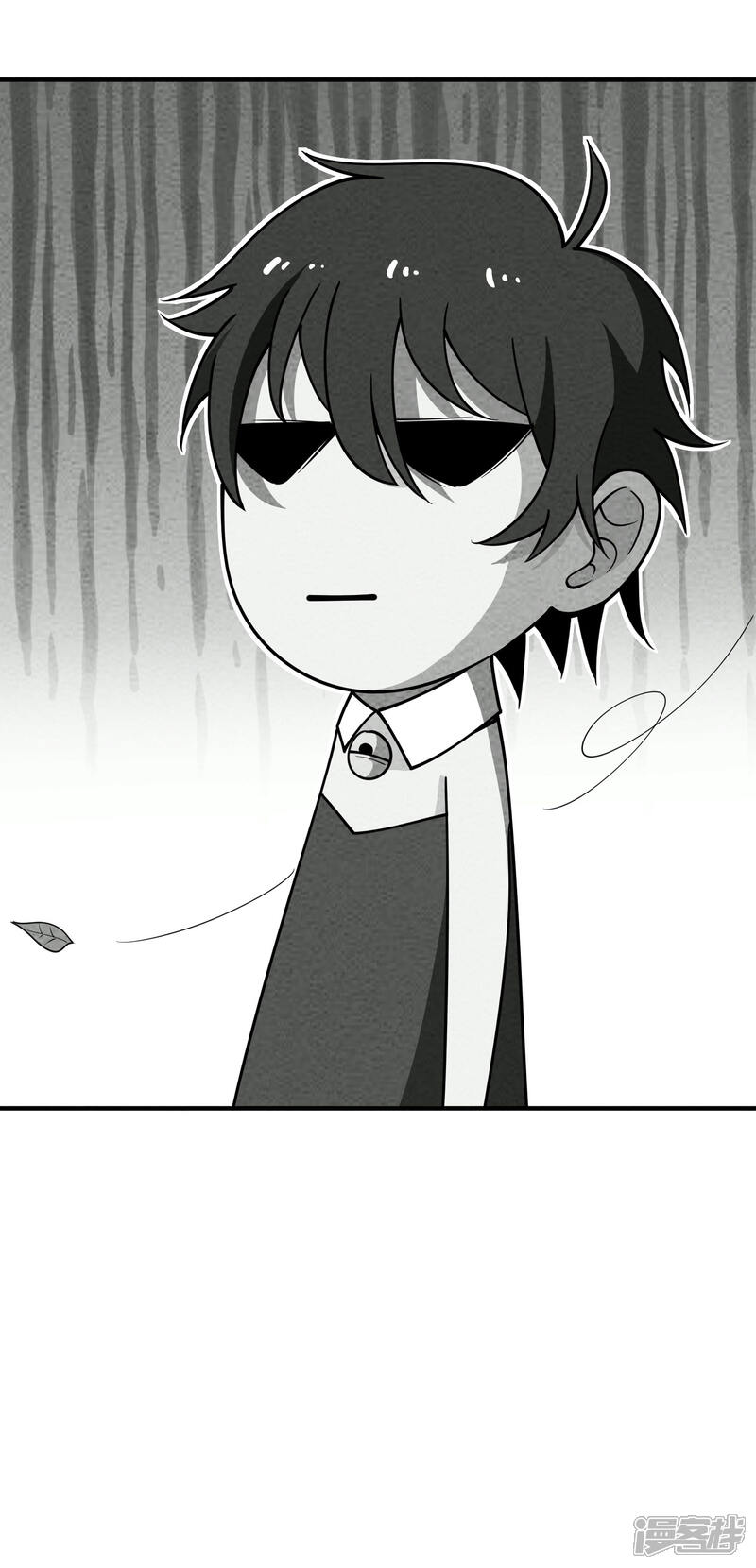 【妖怪要革命】漫画-（第63话 你没资格穿女仆装！）章节漫画下拉式图片-第13张图片